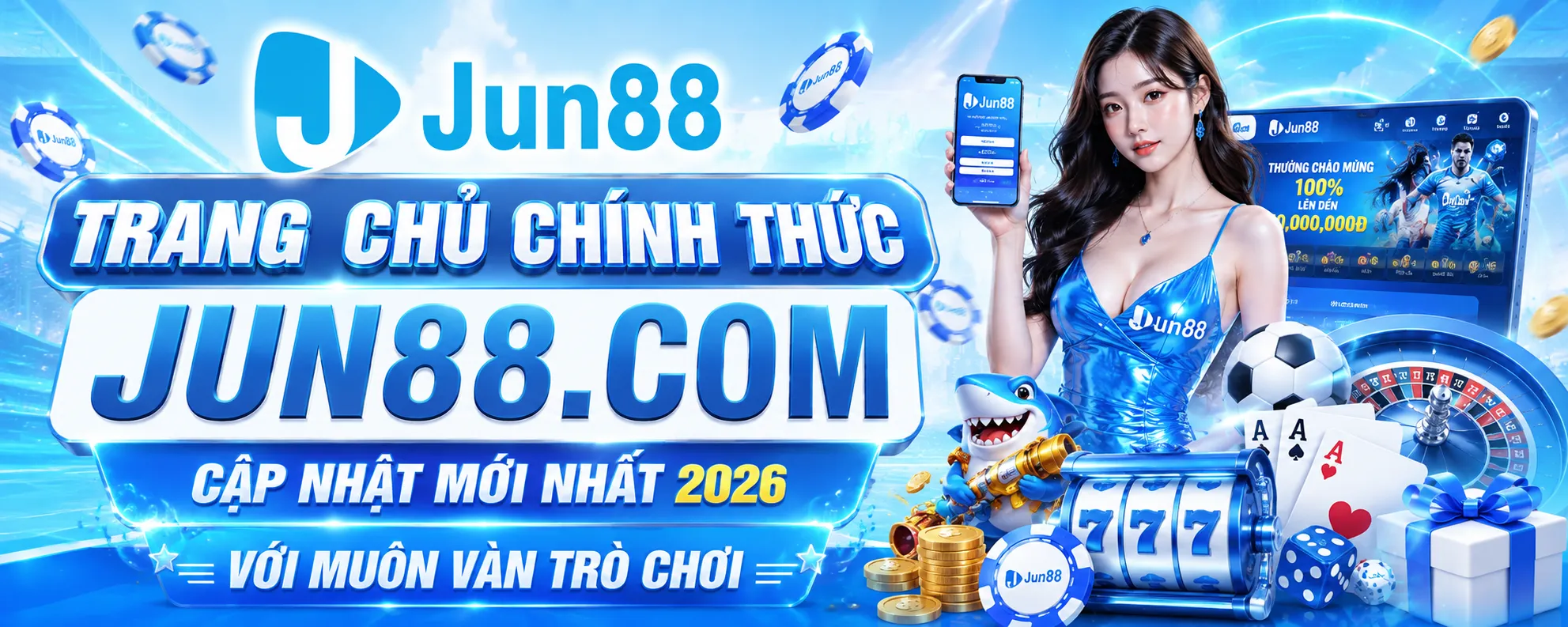 Jun88 Trang Chủ Chính Thức Jun88.com Cập Nhật Mới Nhất 2026 Với Muôn Vàn Trò Chơi